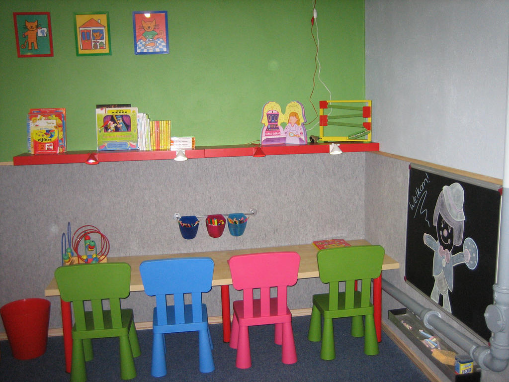 Ferienwohnung Haus Kloosterman Winterberg Zewnętrze zdjęcie