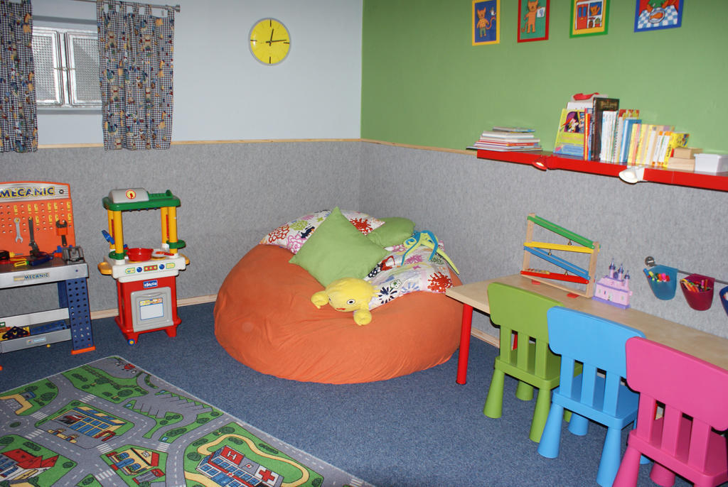 Ferienwohnung Haus Kloosterman Winterberg Zewnętrze zdjęcie